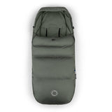 Chancelière Thermolite - Vert Forêt-Bugaboo-BUO-100464001-CLÉMENT