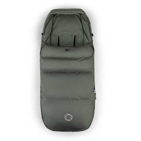 Chancelière Thermolite - Vert Forêt-Bugaboo-BUO-100464001-CLÉMENT