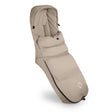 Chancelière Thermolite - Taupe-Bugaboo-BUO-100464003-CLÉMENT