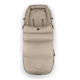 Chancelière Thermolite - Taupe-Bugaboo-BUO-100464003-CLÉMENT