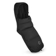 Chancelière Thermolite - Noir-Bugaboo-BUO-100464005-CLÉMENT