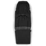 Chancelière Thermolite - Noir-Bugaboo-BUO-100464005-CLÉMENT