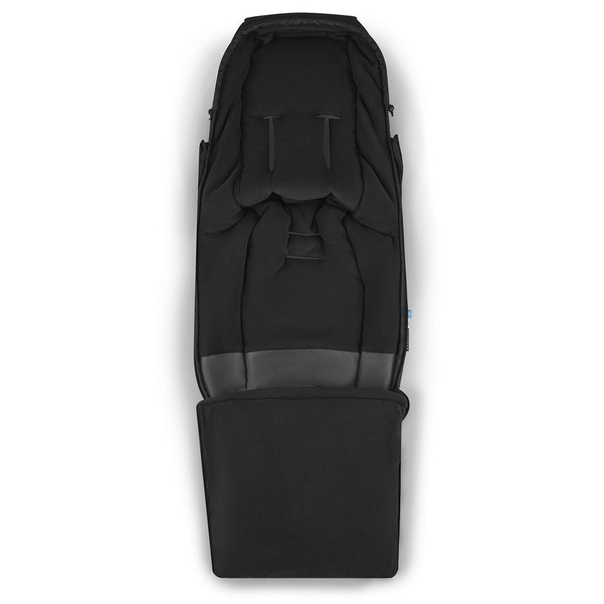 Chancelière Thermolite - Noir-Bugaboo-BUO-100464005-CLÉMENT