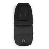 Chancelière Thermolite - Noir-Bugaboo-BUO-100464005-CLÉMENT