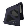 Toit Aéré Donkey 6 Indigo Deep-Bugaboo-BUO-100469002-CLÉMENT