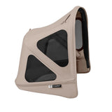 Toit Aéré Donkey 6 Taupe Mélange-Bugaboo-BUO-100469005-CLÉMENT