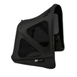 Toit Aéré Donkey 6 Noir Heritage-Bugaboo-BUO-10046900800-CLÉMENT