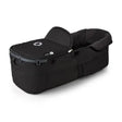 Landau Habillage pour Kangaroo - Noir-Bugaboo-BUO-100505007-CLÉMENT