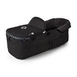 Landau Habillage pour Kangaroo - Noir-Bugaboo-BUO-100505007-CLÉMENT