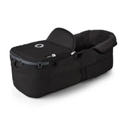Landau Habillage pour Kangaroo - Noir-Bugaboo-BUO-100505007-CLÉMENT