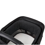 Landau Habillage pour Kangaroo - Noir-Bugaboo-BUO-100505007-CLÉMENT