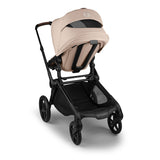 Poussette Kangaroo - Noir / Taupe-Bugaboo-BUO-100506001-CLÉMENT