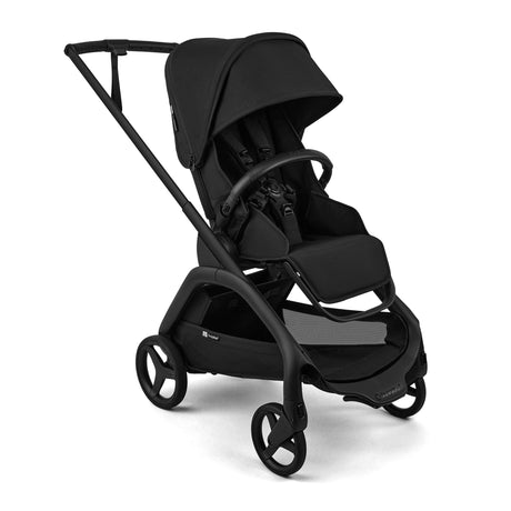 Poussette Dragonfly Plus - Noir-Bugaboo-BUO-100514006-CLÉMENT