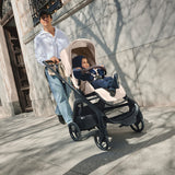 Poussette Dragonfly Plus - Noir-Bugaboo-BUO-100514006-CLÉMENT