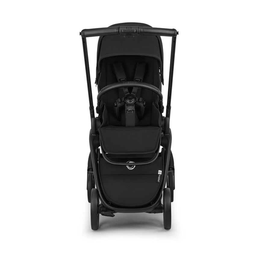 Poussette Dragonfly Plus - Noir-Bugaboo-BUO-100514006-CLÉMENT