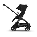 Poussette Dragonfly Plus - Noir-Bugaboo-BUO-100514006-CLÉMENT