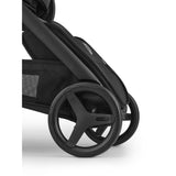 Poussette Dragonfly Plus - Noir-Bugaboo-BUO-100514006-CLÉMENT