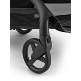 Poussette Dragonfly Plus - Noir-Bugaboo-BUO-100514006-CLÉMENT