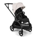 Poussette Dragonfly Plus - Noir / Blanc Misty-Bugaboo-BUO-100514017-CLÉMENT