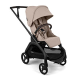 Poussette Dragonfly Plus - Desert Taupe-Bugaboo-BUO-100514024-CLÉMENT