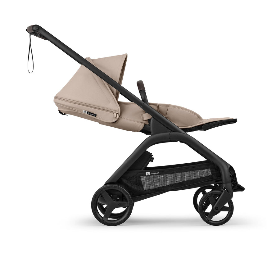 Poussette Dragonfly Plus - Desert Taupe-Bugaboo-BUO-100514024-CLÉMENT
