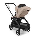 Poussette Dragonfly Plus - Desert Taupe-Bugaboo-BUO-100514024-CLÉMENT