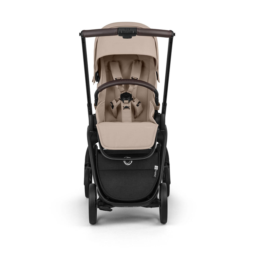 Poussette Dragonfly Plus - Desert Taupe-Bugaboo-BUO-100514024-CLÉMENT