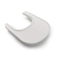 Cabaret pour Chaise Giraffe - Blanc-Bugaboo-BUO-200003001-CLÉMENT