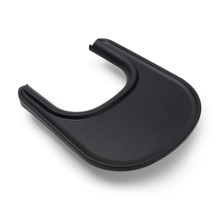 Cabaret pour Chaise Giraffe - Noir-Bugaboo-BUO-200003002-CLÉMENT