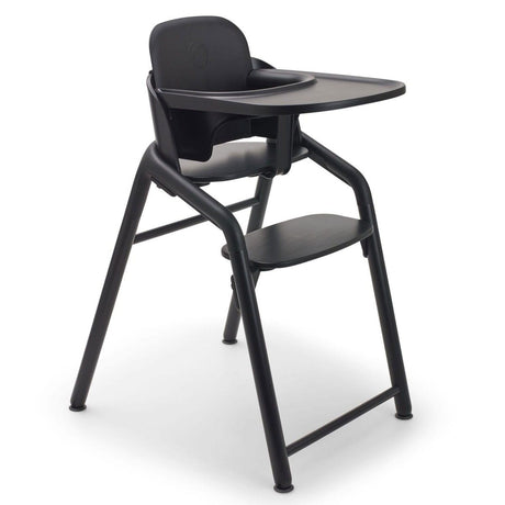 Cabaret pour Chaise Giraffe - Noir-Bugaboo-BUO-200003002-CLÉMENT