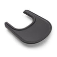 Cabaret pour Chaise Giraffe - Gris-Bugaboo-BUO-200003003-CLÉMENT