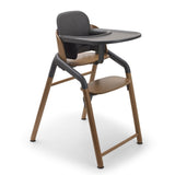 Cabaret pour Chaise Giraffe - Gris-Bugaboo-BUO-200003003-CLÉMENT