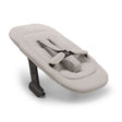 Siège Nouveau-né pour Chaise Giraffe - Blanc-Bugaboo-BUO-200004005-CLÉMENT