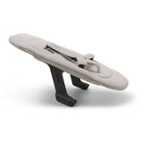 Siège Nouveau-né pour Chaise Giraffe - Blanc-Bugaboo-BUO-200004005-CLÉMENT