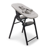 Siège Nouveau-né pour Chaise Giraffe - Blanc-Bugaboo-BUO-200004005-CLÉMENT