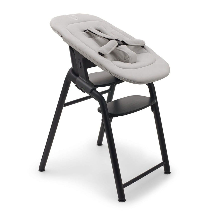 Siège Nouveau-né pour Chaise Giraffe - Blanc-Bugaboo-BUO-200004005-CLÉMENT