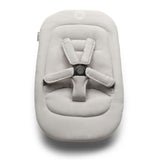 Siège Nouveau-né pour Chaise Giraffe - Blanc-Bugaboo-BUO-200004005-CLÉMENT
