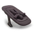 Siège Nouveau-né pour Chaise Giraffe - Gris-Bugaboo-BUO-200004010-CLÉMENT
