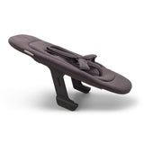 Siège Nouveau-né pour Chaise Giraffe - Gris-Bugaboo-BUO-200004010-CLÉMENT