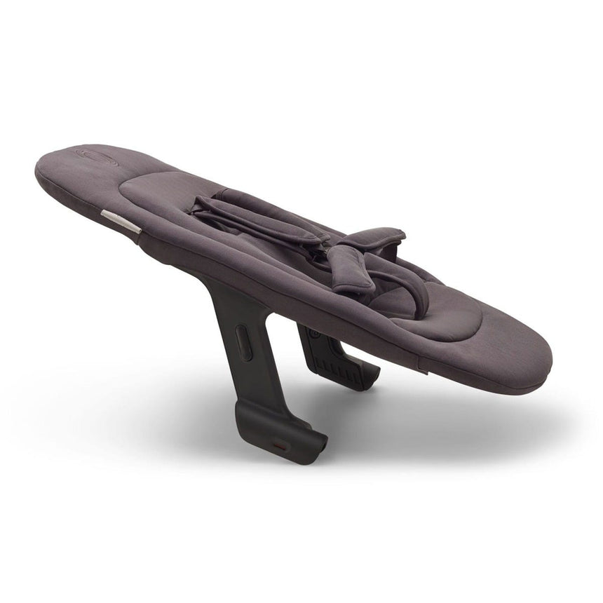 Siège Nouveau-né pour Chaise Giraffe - Gris-Bugaboo-BUO-200004010-CLÉMENT