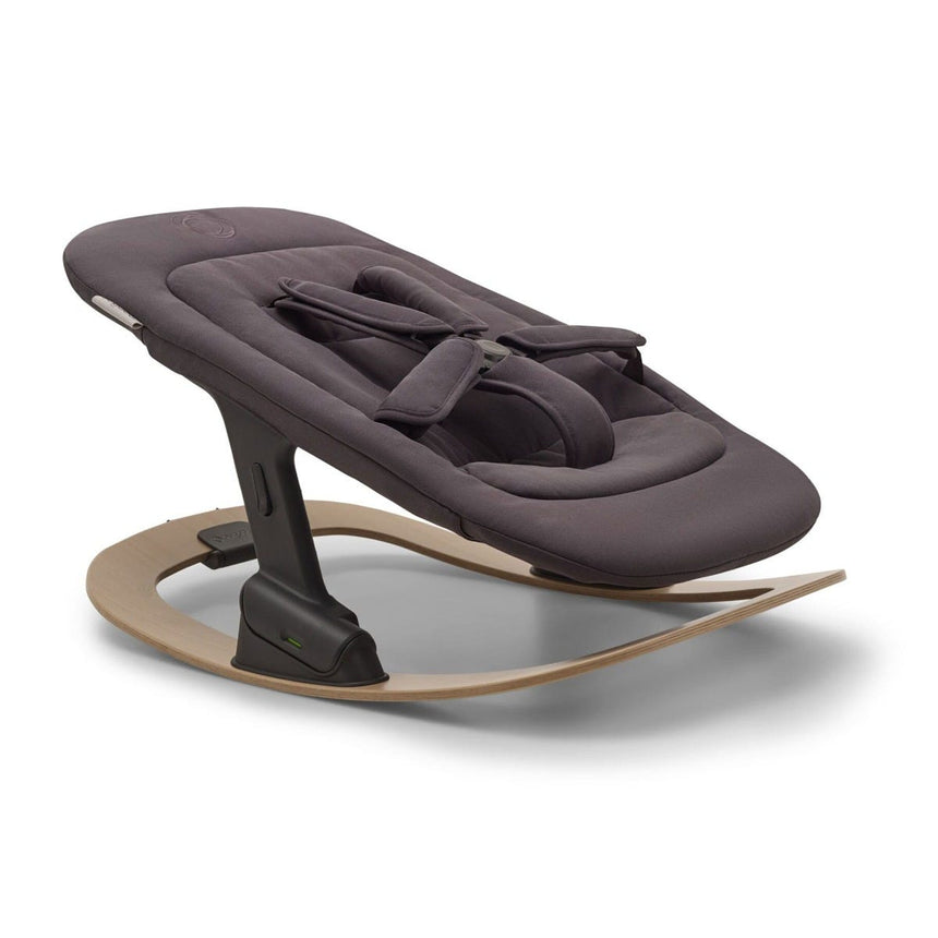 Siège Nouveau-né pour Chaise Giraffe - Gris-Bugaboo-BUO-200004010-CLÉMENT