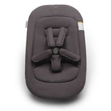 Siège Nouveau-né pour Chaise Giraffe - Gris-Bugaboo-BUO-200004010-CLÉMENT
