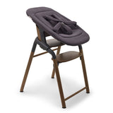 Siège Nouveau-né pour Chaise Giraffe - Gris-Bugaboo-BUO-200004010-CLÉMENT