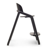 Chaise Haute Complète Giraffe - Noir-Bugaboo-BUO-200008017-CLÉMENT