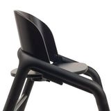 Chaise Haute Complète Giraffe - Noir-Bugaboo-BUO-200008017-CLÉMENT