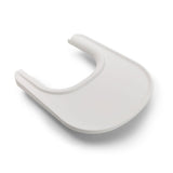 Chaise Haute Complète Giraffe - Naturel / Blanc-Bugaboo-BUO-200008019-CLÉMENT