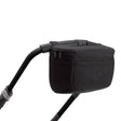 Pochette de Rangement - Noir Midnight-Bugaboo-BUO-S003121004-CLÉMENT