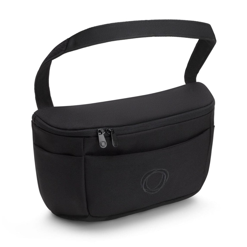 Pochette de Rangement - Noir Midnight-Bugaboo-BUO-S003121004-CLÉMENT