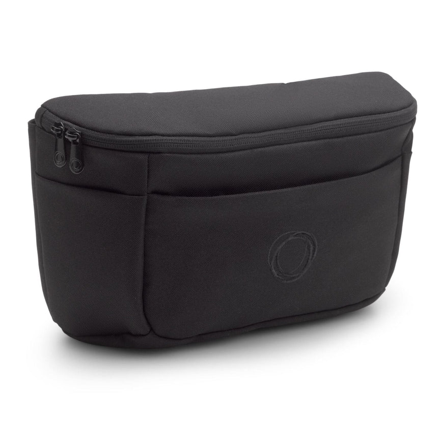 Pochette de Rangement - Noir Midnight-Bugaboo-BUO-S003121004-CLÉMENT