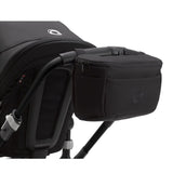 Pochette de Rangement - Noir Midnight-Bugaboo-BUO-S003121004-CLÉMENT